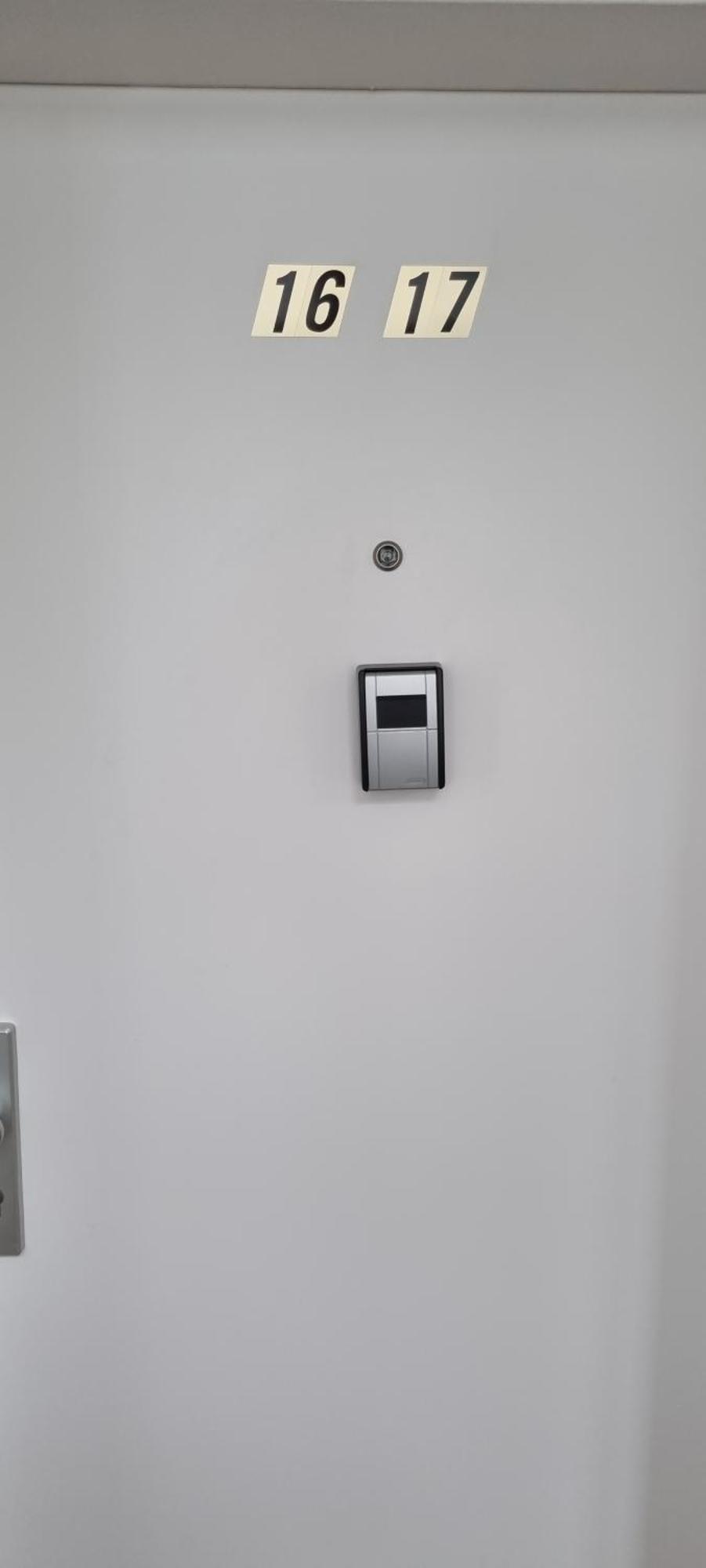 Mili Apartman Bécs Kültér fotó